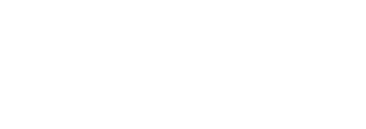 LGDRY